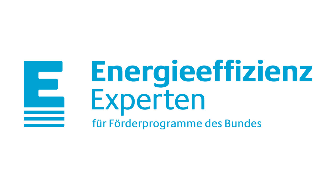 Energie-Effizienz-Experte